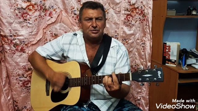 Спаси Господь  ! и сохрани  !