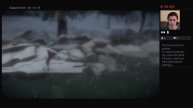 ropaul play's Unravel pt 12: Last leaf (end)