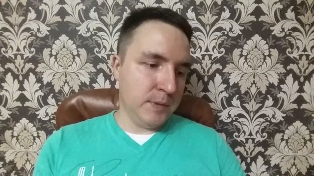Евгений Грин разработки № 82 - Как снять приворот: Снял приворот на мужчину бесплатно!
