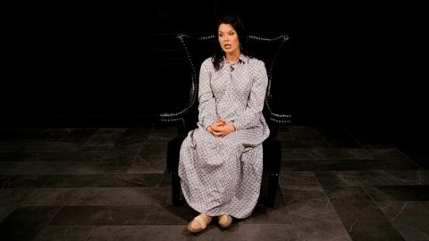 Почему нет мужчины рядом, и как это исправить. Три причины женского одиночества