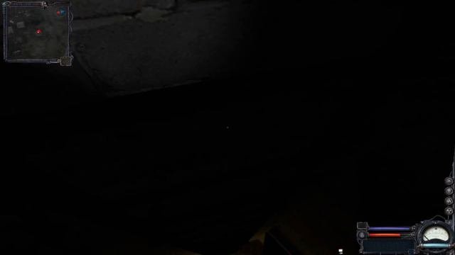 Военные склады - Stalker: Clear Sky - Прохождение - Часть 10