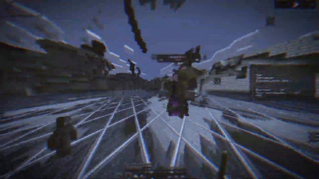 СЛИВ РП НА РУКИ ЧИТЕРА  ЧИТЕРСКИЙ РП  Длинные руки  RIPSERVER  PVP MONTAGE