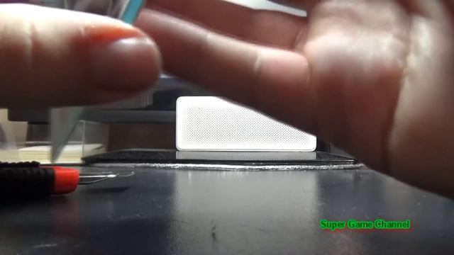 Распаковка / обзор флешки с AliExpress на 8 gb, за 200 рублей