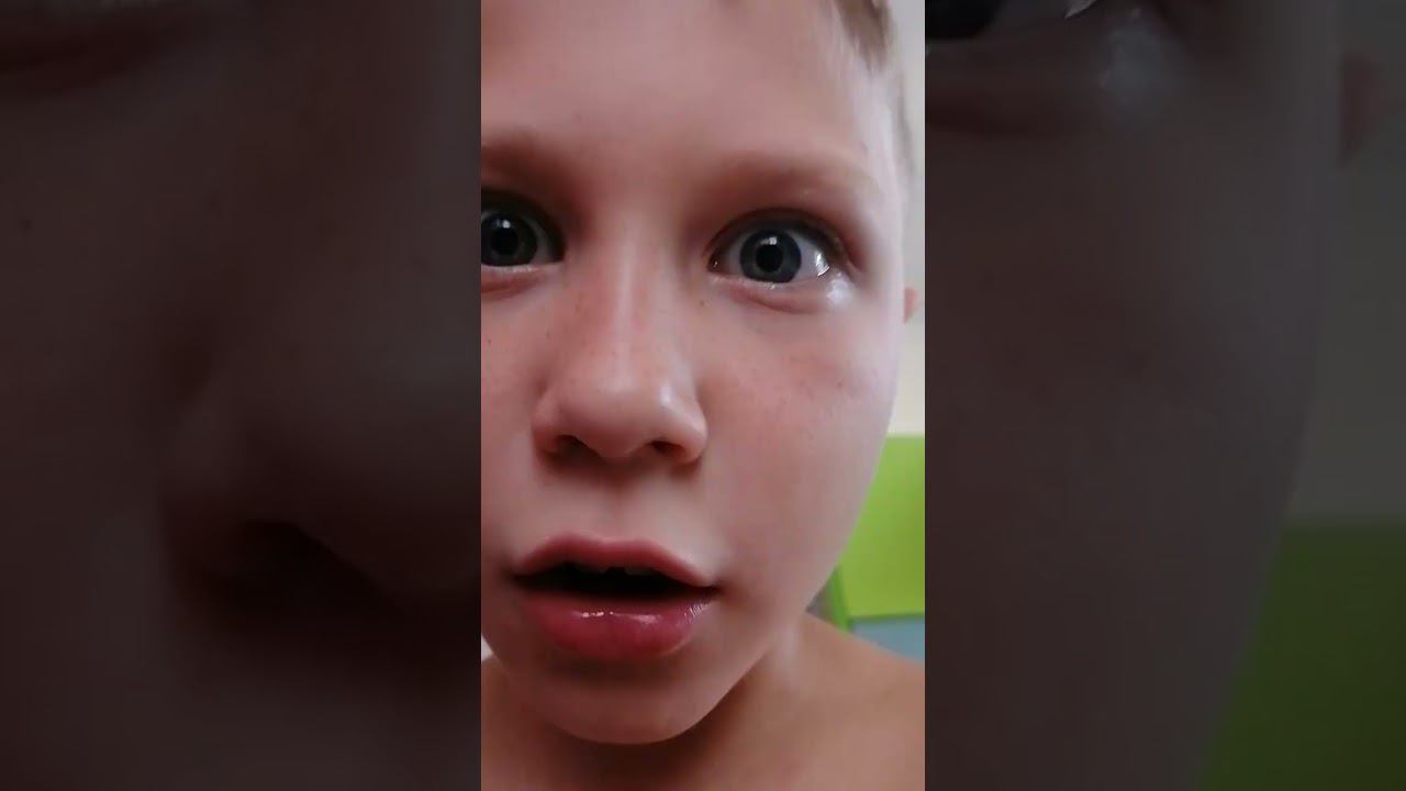 9 июля 2024 г.