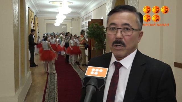 В этом году исполняется 70 лет Дворцу культуры горняков.