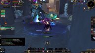 How to get Tarachnid Creeper Mount Guide WoW