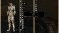 The Elder Scrolls 3 Morrowind видеопрохождение, часть 11