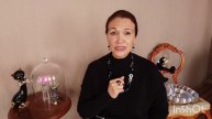 Украшения с кошками, с дикими и домашними. История, стиль, значение.