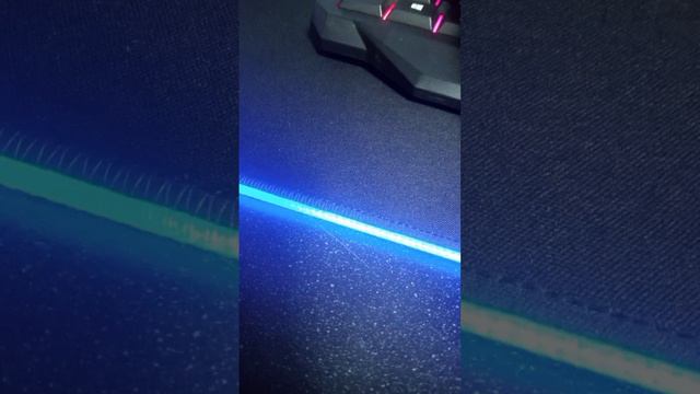 Коврик для компа.