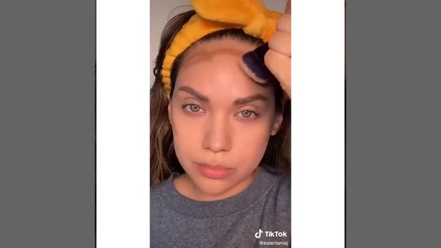 1 HOUR Complete Makeup Storytime Tiktok Compilation