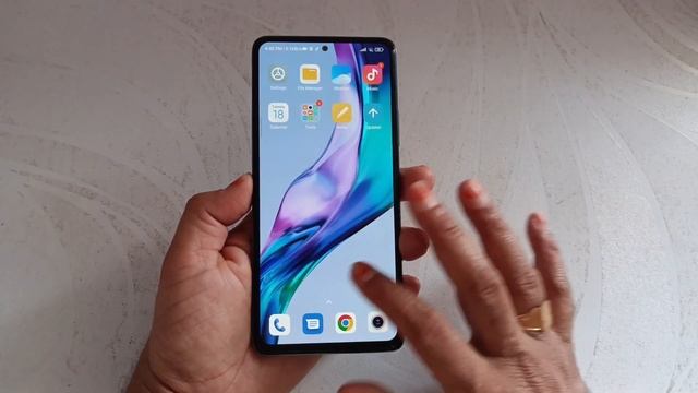 Miui 14 download nahi ho raha | retrieving info update | can't verify update | something went wrong