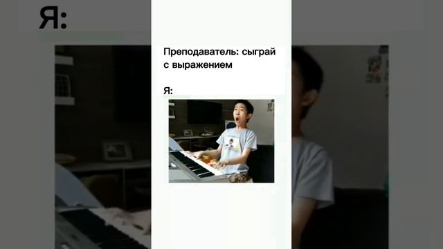 VID_20230108_205433_689.mp4