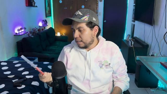 COMPRÉ la Nintendo Switch Oled en 2023 | ¿Aún Vale la Pena?  ??