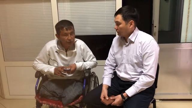 #elev8 Талгат Абылаев 💯🔥✊🏻 Самое главное – это желание жить
