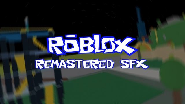 Airport Radio Chatter - Airstrike - ROBLOX Sounds
