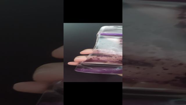 исетика