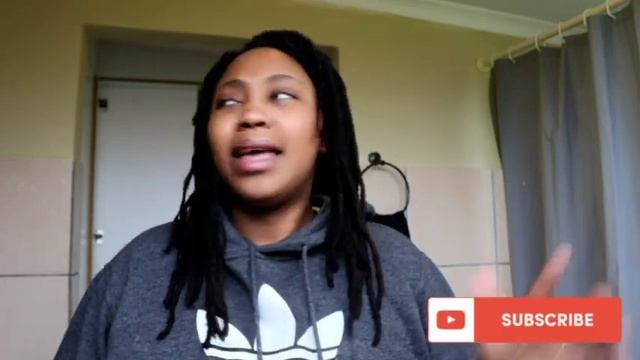 Legit Paid SurveysWorldwideMake Money OnlineIncluded My Results??