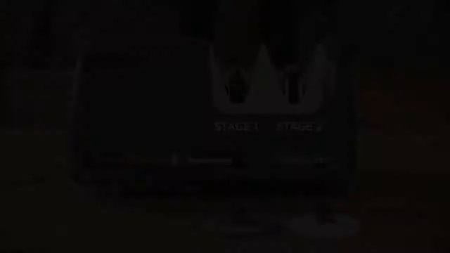 ЛУЧШАЯ #ТОЧИЛКА ДЛЯ НОЖЕЙ С #CHEF'S #CHOICE 317 #НОЖИ ОСТАЮТСЯ ОСТРЫМИ КАК БРИТВА НАДОЛГО!