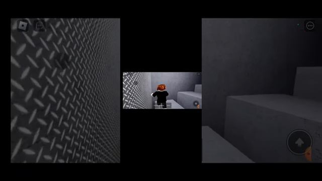 игра в roblox за мной гоняется бешеная крыса игра сырный Лабиринт