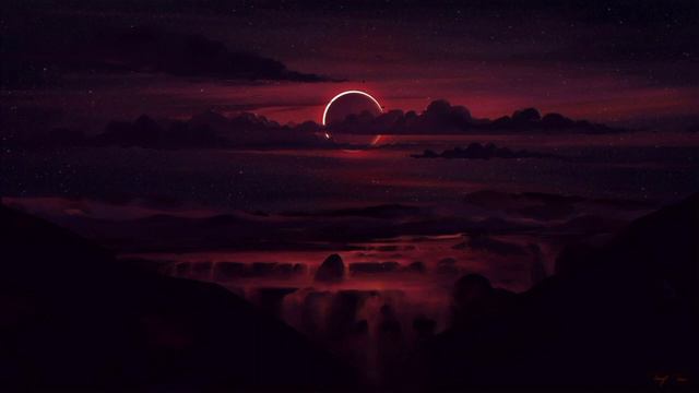 In the Court of the Crimson King перевод