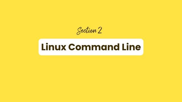 Docker Tutorial for Beginners