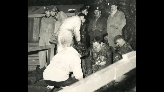 Well There's Your Problem | Episode 95: Caving Disasters