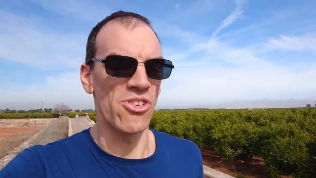 Running something in Kubernetes in virtualbox using Vagrant.
