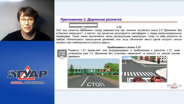 Светлана Писаревская