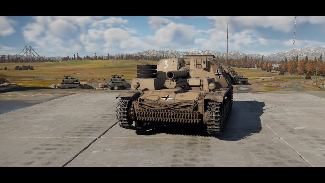 Подобный богу