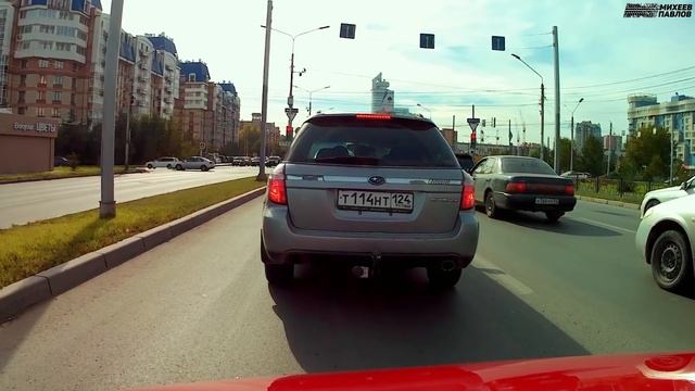 КАБРИК ПО КАЙФУ - Peugeot 307 cc