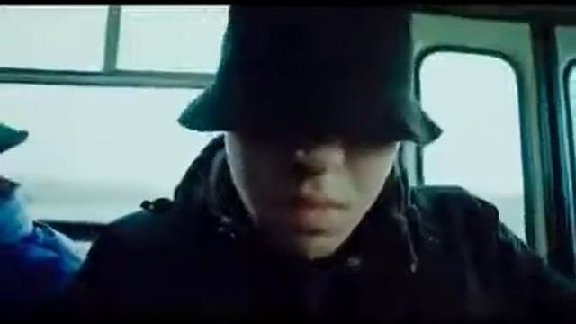ГРИБЫ Тает Лёд  Чак Норис