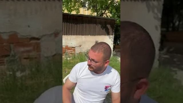 Азы бизнеса?