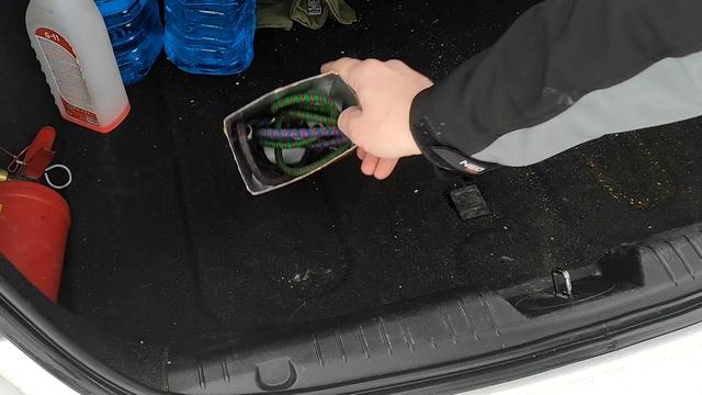 АВТОЛАЙФХАКИ для водителей!!!ТОЛЬКО полезные советы! Автомобильные хитрости мастеров!