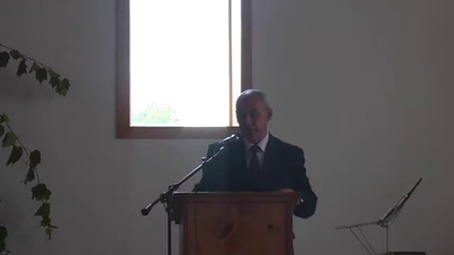 Коваленко Николай Леонидович 25 сентября 2011 год