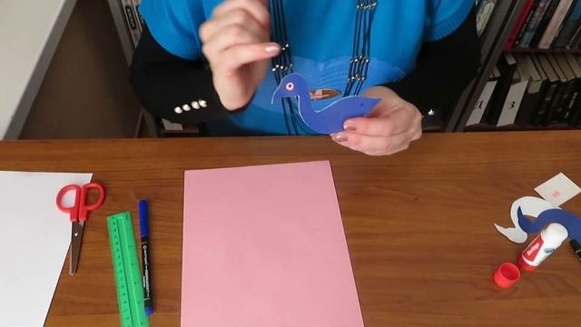 Мастер-класс 