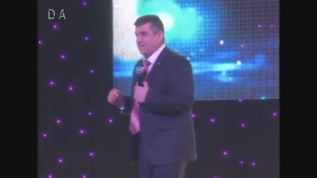 А. Клименко. Сделай то, чем будешь гордиться