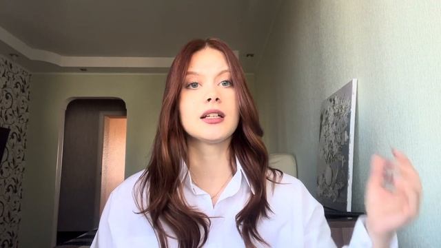 «Сестра Керри» – как добиться успеха с помощью мужчин