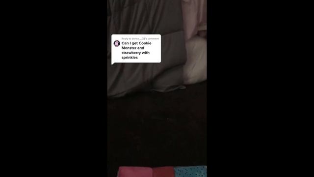 1 Hour Of Cardboard Crafts ? TikTok Compilation #8