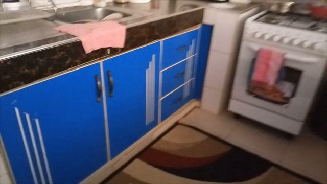 OFFICIAL HOUSE TOUR 2022modern and cozy 2 bedroom apartmentApartment TourMs WIT