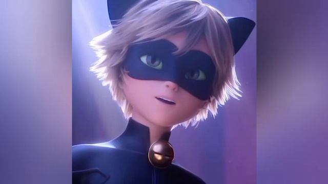 All Miraculous songs movie AMV Video.mp4