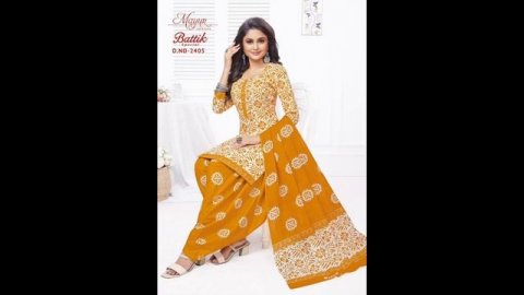 MAYUR BATIK VOL 24 any inquiry for this number 7600870807