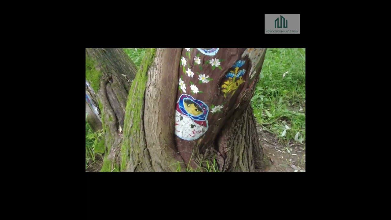 Страна Озёрная  #Shorts
