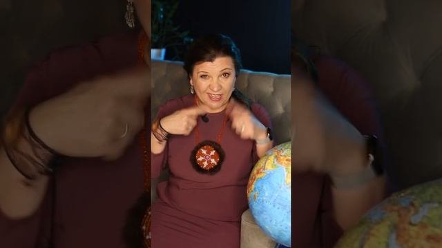 Эскимосы или инуиты?