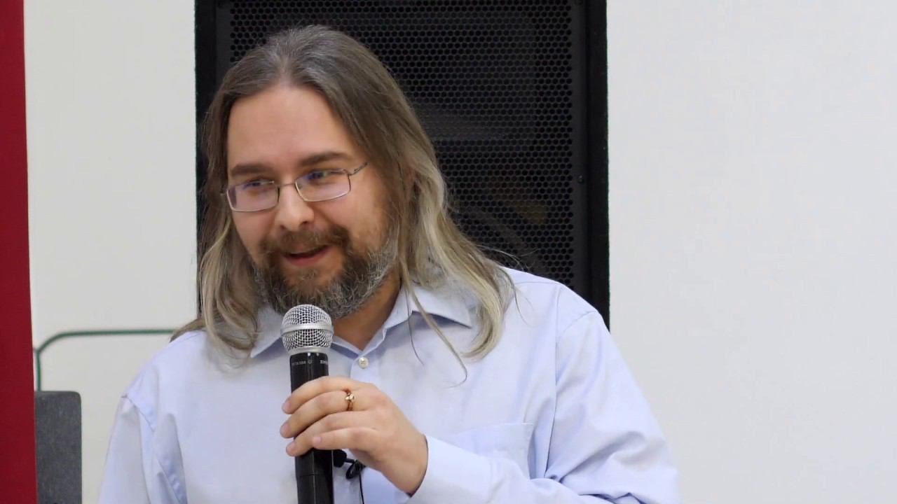 Ключевые моменты жизни женщины
