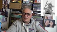 What's New at Miniature Market Weekending 1/5/2018
