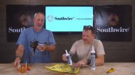 The Caulk Gun Evolved!