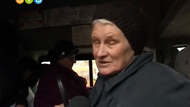Трудовая слава Одинцовского района Игорь Александрович Чапыгин