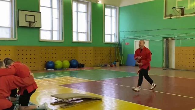 Школьники из Тутаева в гостях у студентов