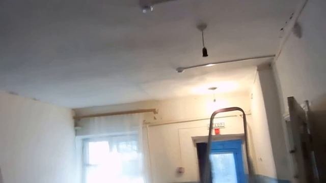 ПРОВЕРКА ПОЖАРНОЙ СИГНАЛИЗАЦИИ.ТРЕВОГА ! ИПР 513-10ТАБЛО ВЫХОДСИРЕНА ОПОП