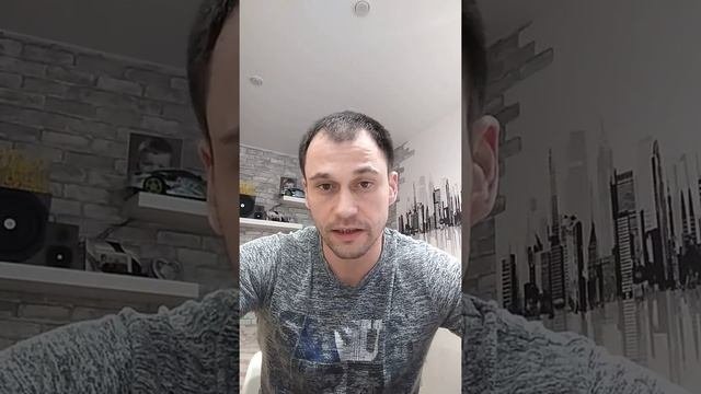Отзыв Алексея о тренинге Турбо-запуск. Запускаю 2 лендинга, делаю рекламу на заказ